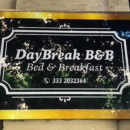 Daybreak B&B-2